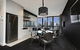 Corporate Keys - Freshwater Place - thumb 90