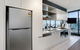 Corporate Keys - Freshwater Place - thumb 91