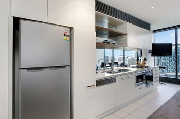 Corporate Keys - Freshwater Place - Tourism Cairns 91
