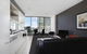 Corporate Keys - Freshwater Place - thumb 92
