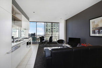 Corporate Keys - Freshwater Place - Tourism Cairns 92