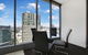 Corporate Keys - Freshwater Place - thumb 94