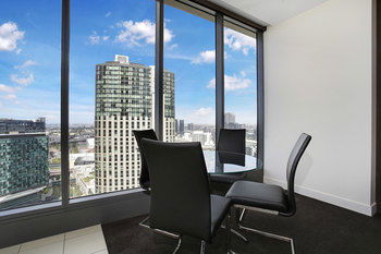 Corporate Keys - Freshwater Place - Tourism Cairns 94