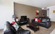 Corporate Keys - Freshwater Place - thumb 95