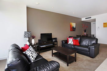 Corporate Keys - Freshwater Place - Tourism Cairns 95