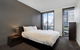 Corporate Keys - Freshwater Place - thumb 96