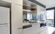 Corporate Keys - Freshwater Place - thumb 97