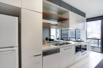 Corporate Keys - Freshwater Place - Tourism Cairns 97