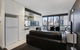 Corporate Keys - Freshwater Place - thumb 98
