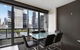 Corporate Keys - Freshwater Place - thumb 100