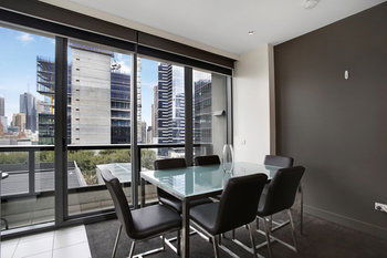 Corporate Keys - Freshwater Place - Tourism Cairns 100