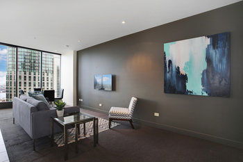 Corporate Keys - Freshwater Place - Tourism Cairns 101