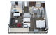 Corporate Keys - Freshwater Place - thumb 102