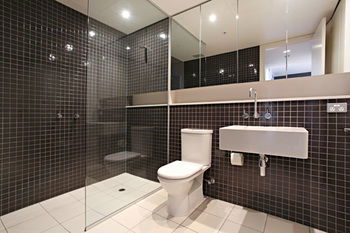 Corporate Keys - Freshwater Place - Tourism Cairns 103