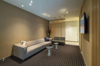 StayIcon Serviced Apartments - Tourism Cairns 6