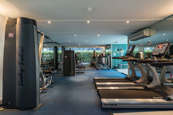 StayIcon Serviced Apartments - Tourism Cairns 7