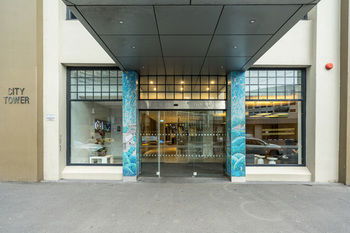 StayIcon Serviced Apartments - Tourism Cairns 8
