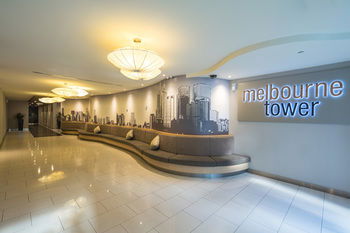 StayIcon Serviced Apartments - Tourism Cairns 9