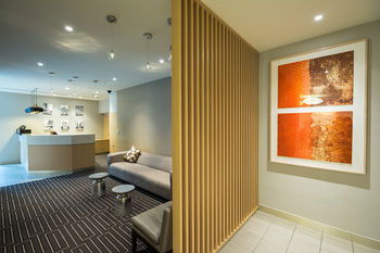 StayIcon Serviced Apartments - Tourism Cairns 10