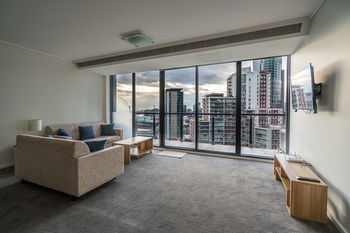 StayIcon Serviced Apartments - Tourism Cairns 11