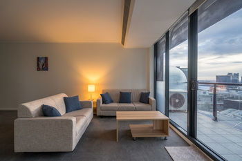 StayIcon Serviced Apartments - Tourism Cairns 12
