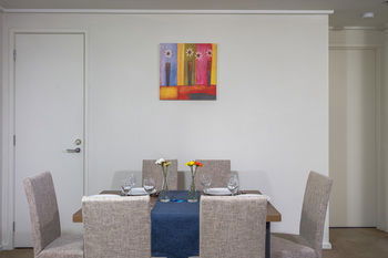 StayIcon Serviced Apartments - Tourism Cairns 14