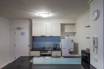StayIcon Serviced Apartments - Tourism Cairns 15