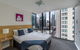 StayIcon Serviced Apartments - thumb 16
