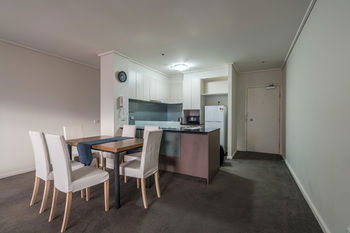 StayIcon Serviced Apartments - Tourism Cairns 18