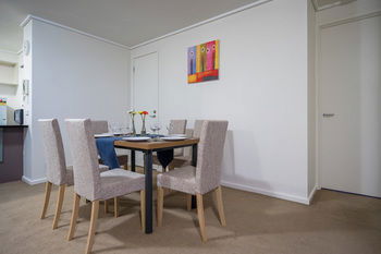 StayIcon Serviced Apartments - Tourism Cairns 19