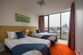StayIcon Serviced Apartments - Tourism Cairns 20