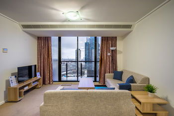 StayIcon Serviced Apartments - Tourism Cairns 21