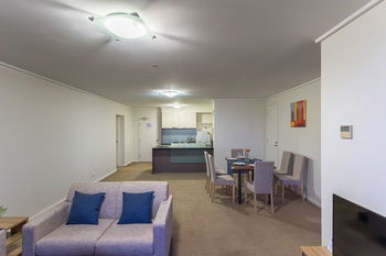StayIcon Serviced Apartments - Tourism Cairns 23