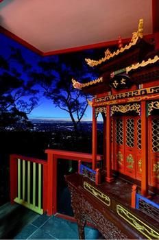 Mt Dandenong Imperial Retreat - Tourism Cairns 4