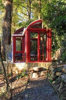 Mt Dandenong Imperial Retreat - Tourism Cairns 7