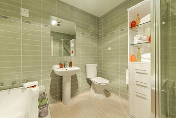 Anchor On Collins - Tourism Cairns 2