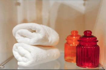 Anchor On Collins - Tourism Cairns 3