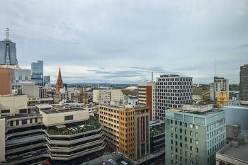 Anchor On Collins - Tourism Cairns 5
