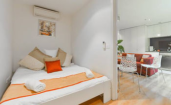 Anchor On Collins - Tourism Cairns 12