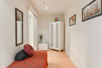 Anchor On Collins - Tourism Cairns 13