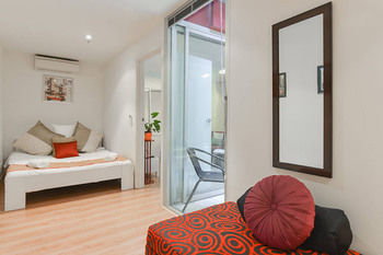 Anchor On Collins - Tourism Cairns 15