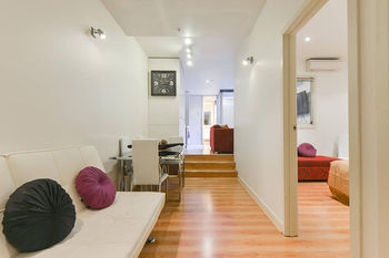 Anchor On Collins - Tourism Cairns 16