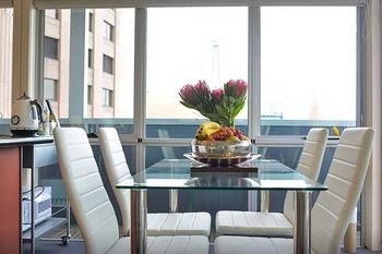 Anchor On Collins - Tourism Cairns 19