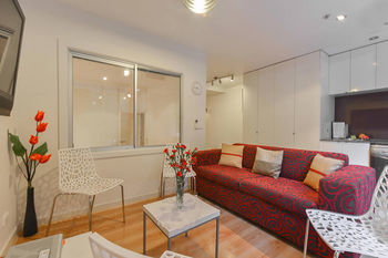 Anchor On Collins - Tourism Cairns 22