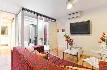 Anchor On Collins - Tourism Cairns 25