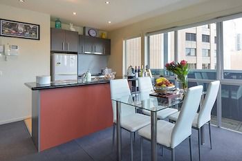 Anchor On Collins - Tourism Cairns 26