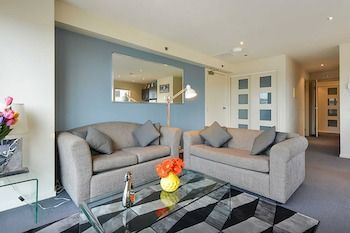 Anchor On Collins - Tourism Cairns 27