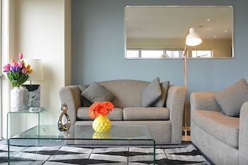 Anchor On Collins - Tourism Cairns 28