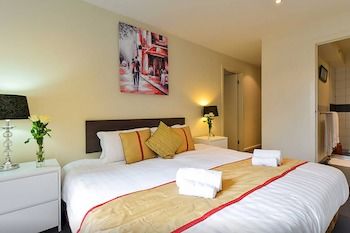 Anchor On Collins - Tourism Cairns 29