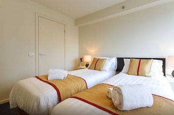 Anchor On Collins - Tourism Cairns 31